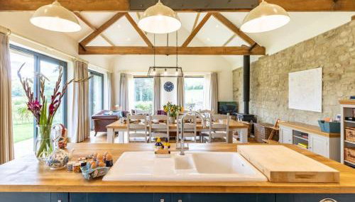 4 Bed in Shaftesbury oc-48814 - Foto 5, Other