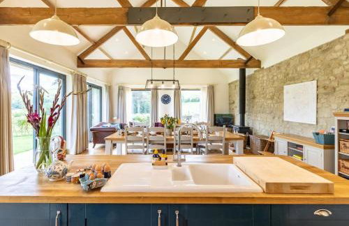 4 Bed in Shaftesbury oc-48814 - Foto 5