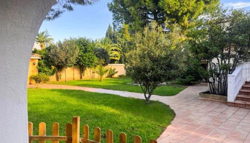 Casa de invitados en L'Eliana, España - Foto 5