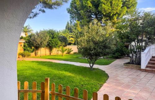 Casa de invitados en L'Eliana, España - Foto 5