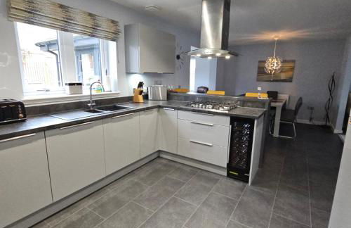 The White House - Foto 6