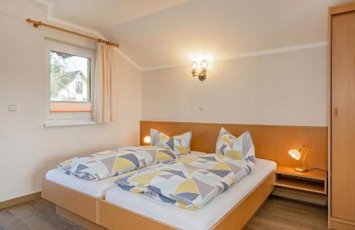 An den beiden Krebsseen - Ferienhäuser-Wohnungen - Foto 44