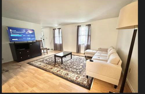 Home in Hudson - Foto 32