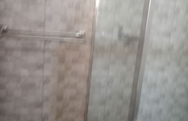 Restaurante Calor Tropical - Photo 44