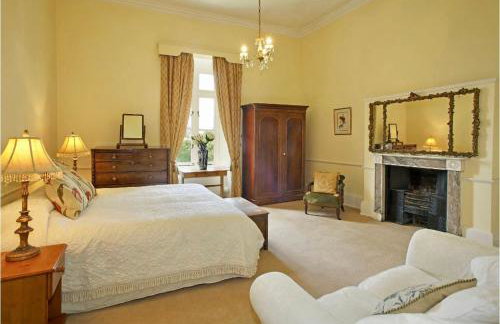 Newcourt Manor - Foto 29