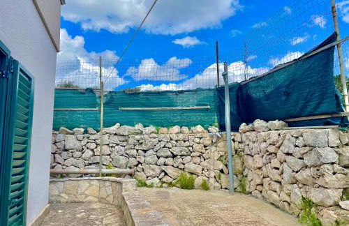 Villetta Niccolò - Foto 32