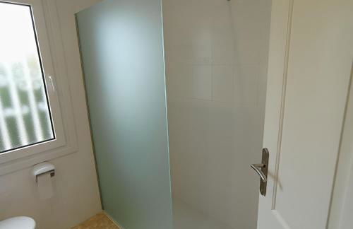 La casa de Sara - Foto 12