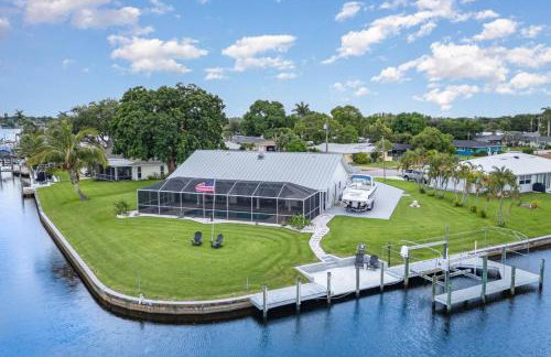 La Dolce Vita Your Waterfront Jackpot - Foto 43