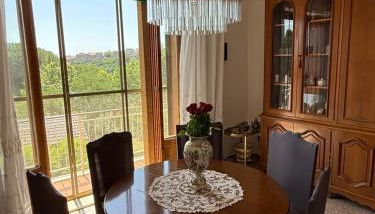 Casa Isabella - Foto 4