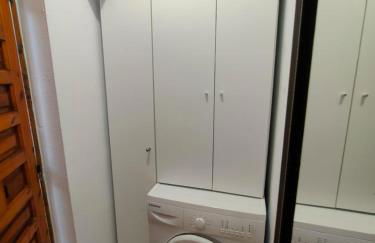 Casa Flori - Foto 13