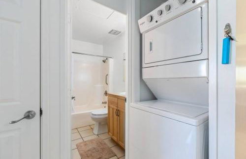 Tropical Getaway perfect for families - Foto 13