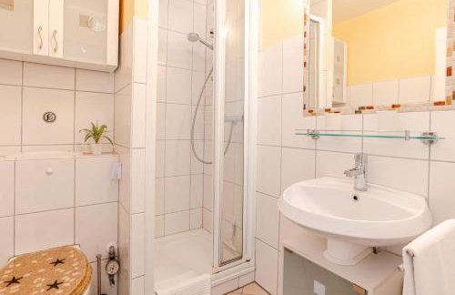 Hooge Whg 28 Utspann - Foto 24