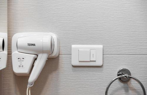 Villa Corona Split - Foto 79