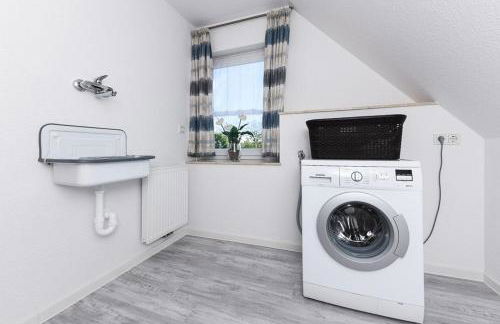 Hof Lueck - Photo 79