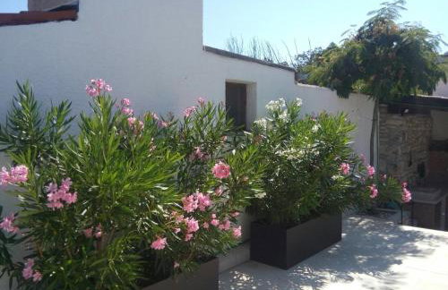 Stone House - Foto 47