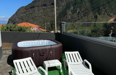 Holiday home with game room and entertainment - Foto 24