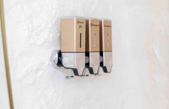 Marianta house - Foto 35