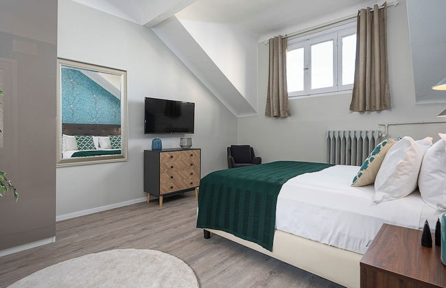 Italianway - Montello 10 - Photo 3