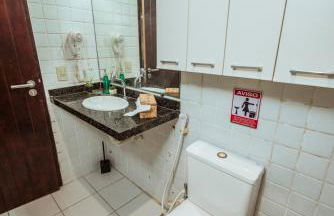 Casa c 5 suites, Piscina, Churrasqueira e Sinuca - Photo 34