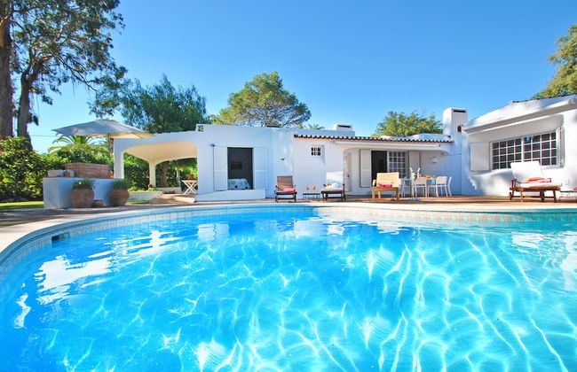 Villa AlGharif - Photo 69