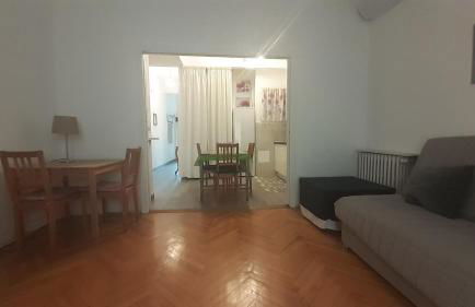 Apartment Palais de Coppet - Foto 22