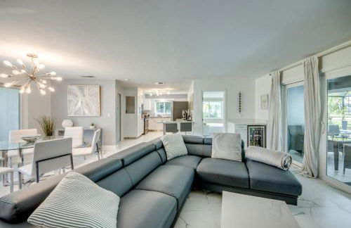 Villa De Vil - Photo 61