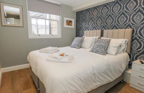 Vista Mare 1 - Foto 26