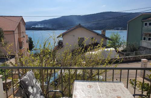 Apartment Marija Marina - Photo 13