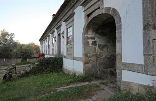 Quinta do Galgo - Foto 60