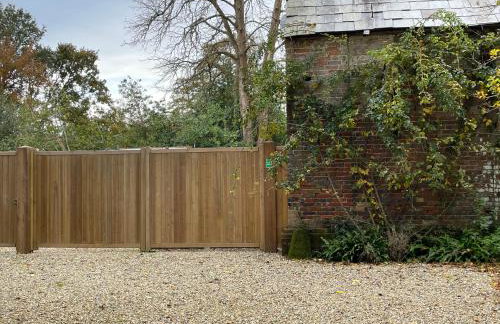 Cottages at Woodlands, Dormer - Foto 51