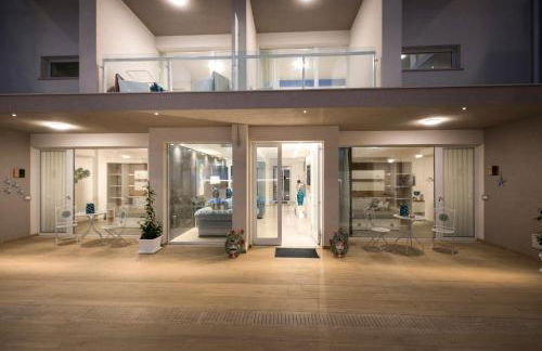 Candiano Palace - Foto 6