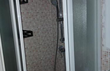 Lovely hayloft - Incantevole barchessa - Foto 76