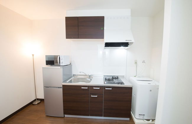 Maruka Ishigakijima - Foto 12