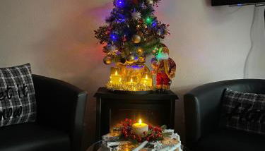 Vier Jahreszeiten - Foto 3