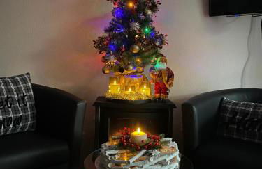 Vier Jahreszeiten - Foto 3