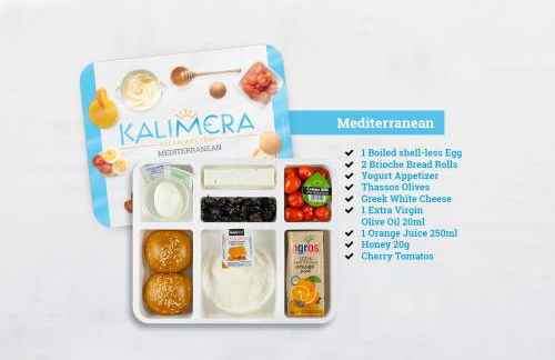 Villa Giota - Foto 35