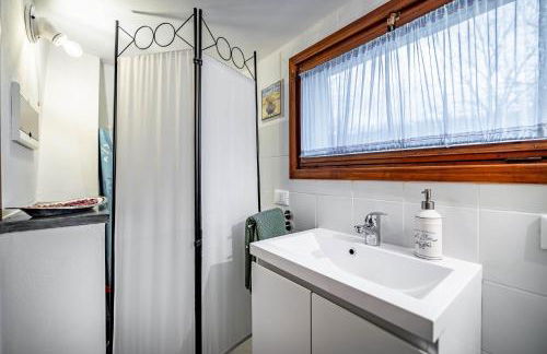 Casale il Fontanellino - country house near Florence - Foto 47