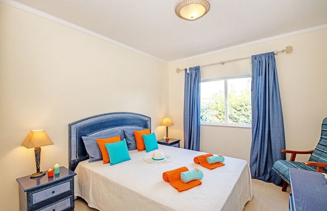 Townhouse Moreton - Foto 12