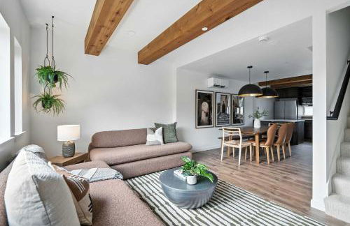 Kerns 6BR Gem - New Build Spanish Flair - Photo 41