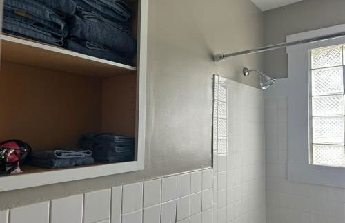 Minutes from Downtown Shopping and Dining Close to Cedar Point - Foto 18