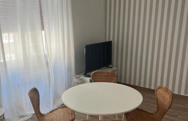 LoveRhome Apartment 10 - Photo 9