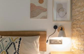 Berenguela Setas Lofts - Foto 27