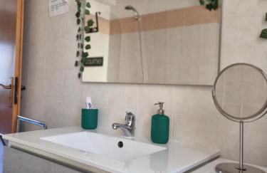 casa S Leonardo - Foto 16