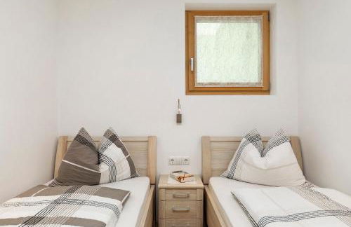 Col Dala Vara - Foto 42