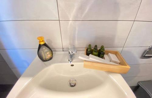 Skopelos House Nikols - Foto 16