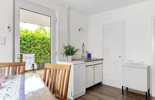 Fewo Sartorius - Foto 17