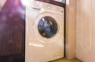 Spacious 4Bed Parking & Wi-Fi - Contractor Stays - Foto 11