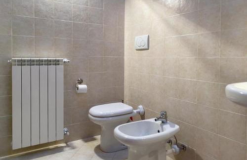 Mansarda Santa Chiara - Foto 19