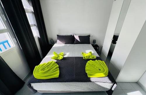 Bungalow Simone - Photo 8