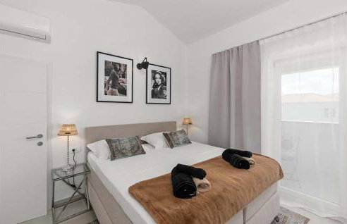 Stunning Home In Stanisi - Foto 32